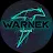 Warnek-avatar