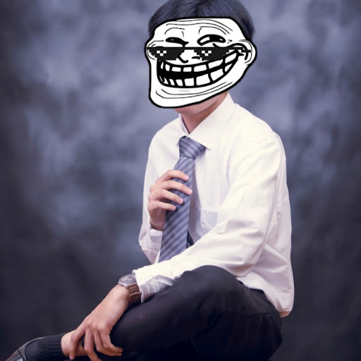 Jcycl1p
