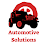 Automotive Solutions-avatar