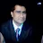 Dr Ishtiyaque Ahmed Siddiqui-avatar