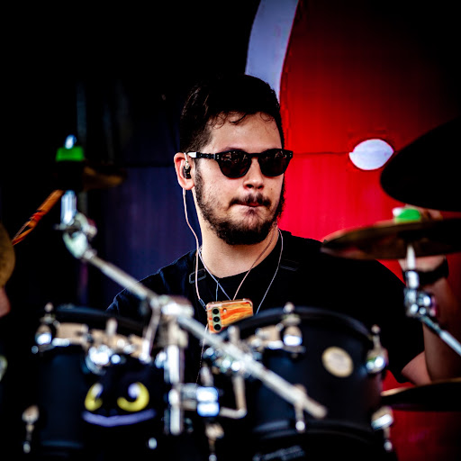 Victor Sendin