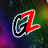 GuNz-avatar