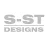 S-ST DESIGNS-avatar
