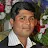 Rajesh Chowdhury-avatar