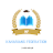 Kaharians Federation-avatar
