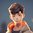 Lee tim-avatar
