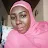 Habiba Babangida-avatar
