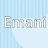 Emani World!-avatar