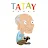 TATAY GAMES-avatar