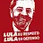 MARCELO #LULA2022-avatar