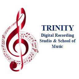 Trinity Music Studio Official