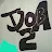 Tjoba2 Channel-avatar