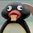 Penguin-avatar