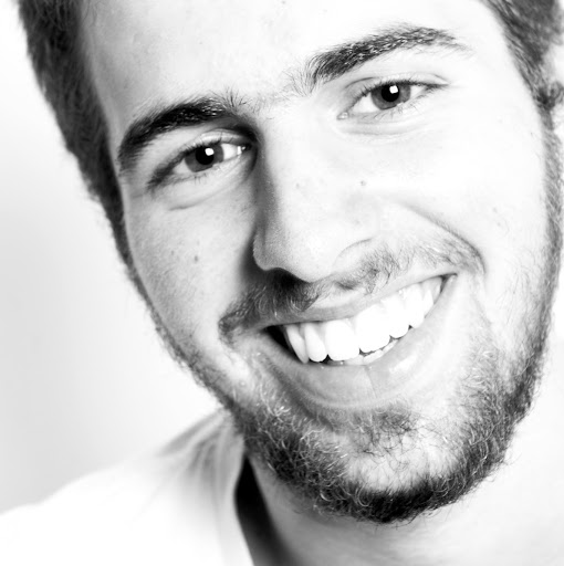 Stathis Theodosis