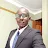 Nelson Kasingye Agaba-avatar