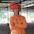 mukesh sikarwar-avatar