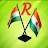 Ramdhan prajapat R.p-avatar