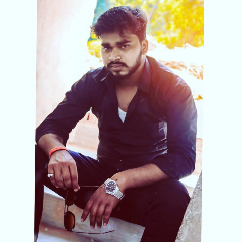 Sanjeet Singh