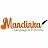 MANDINKA LANGUAGE&PROVERBS-avatar
