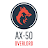 Overlord AX-50-avatar