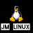 JM Linux-avatar