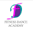 Fitness Dance Academy Singapore-avatar