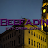 Beefadin-avatar