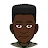 Desmond Evans-avatar