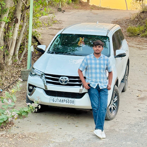 Gujarat Gaming