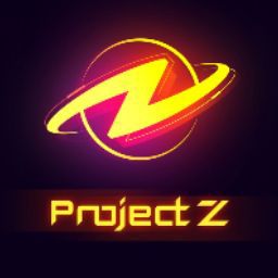 Project Z شروحات