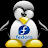 Linux Geek-avatar
