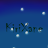 KiriXane *-*-avatar