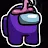 Púrpura es su-avatar