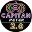 Capitan Peter-avatar