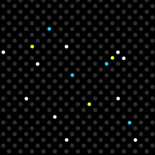 Dnb 15分iqアップ脳トレゲーム Apps On Google Play