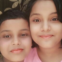 Mahesh Kumar