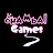 Chambal Games-avatar