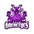 Galactycs-avatar
