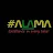 #ALAMA-avatar