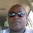 James Mwangi-avatar