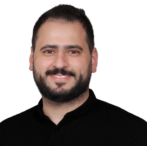 Ahmad Abuabdo