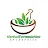 Herbal Formulation-avatar