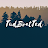 TudBoatTed-avatar
