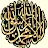Muhammad Sajjad-avatar