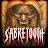 Sabretooth-avatar