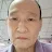 Juhari Lian Cheng Keong-avatar