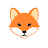 Mr Fox-avatar