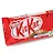 I Love KitKat-avatar
