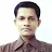 Md. Delwar Hossain Patwary-avatar