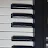 BHEESHMA piano music-avatar